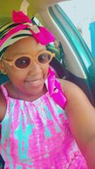 Nonhlanhla Msibi