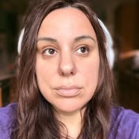 Laura Napolitano