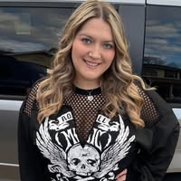 Whitney Blair