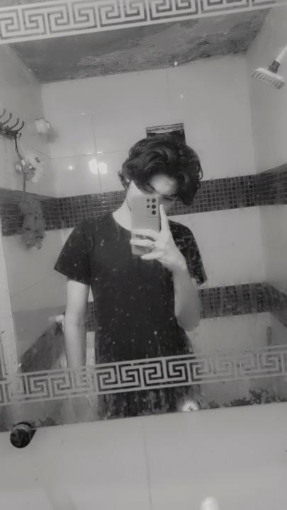 Zariyan Khan