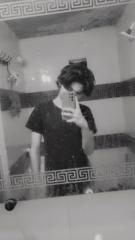 Zariyan Khan