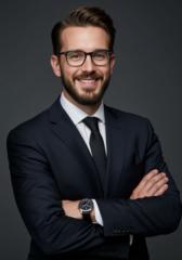 James Clitton