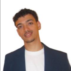Ayoub Boukir
