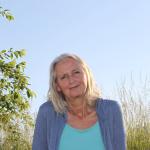Heike Ostwald