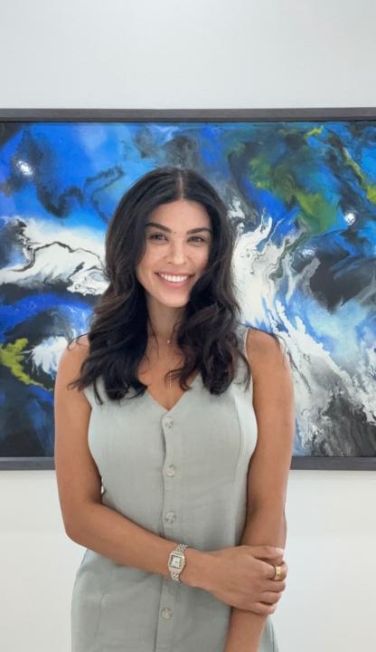 Alexis Rios