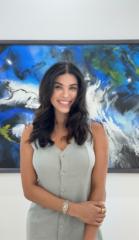 Alexis Rios