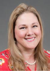 Christy Dabney