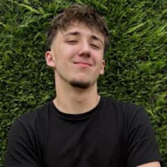Donovan Hervet