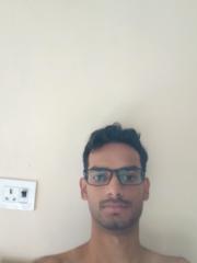 Aditya Pandey