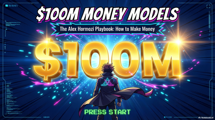 Μακάρι να το ήξερα νωρίτερα.