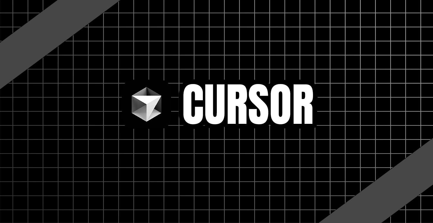 Cursor