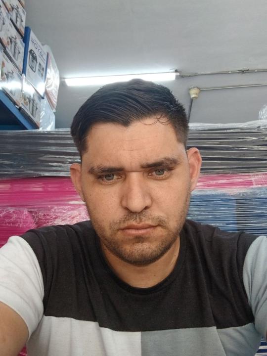 Anderson Arana