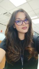 Noelia Aragón