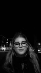 Anna Huber