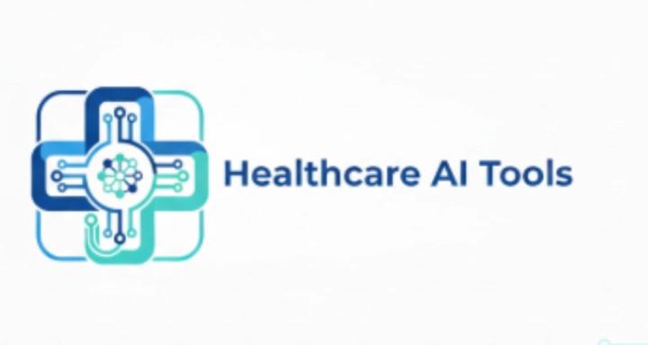 Healthcare AI Tools