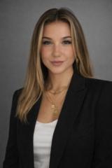 Carla Albareda Gómez