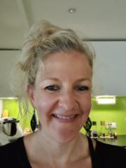 Sandra Troxler