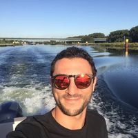 Dimitrij K.