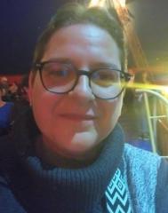 Corinna Heil