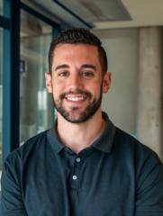 Ben Weiss