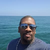 Jerome Webster
