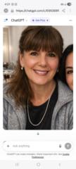 Laura Gilliam