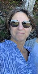 Kristin Powers
