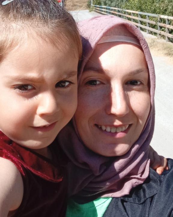 Sema Arıcan