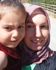 Sema Arıcan