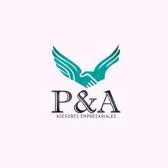 Policarpio Retuerto romero