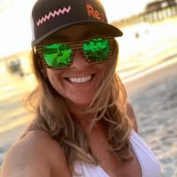 Elisa Cerboni