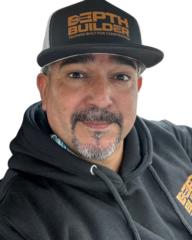 Jesus Hernandez