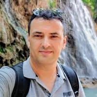 Emilian Tiganas