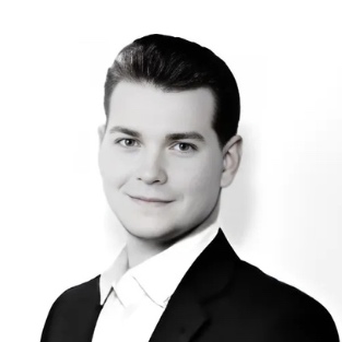 Michael Kegel