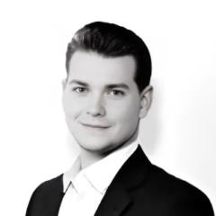 Michael Kegel