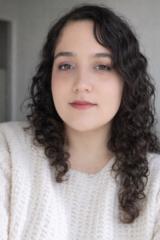 Faezeh Abedini