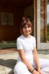Simona Leorati