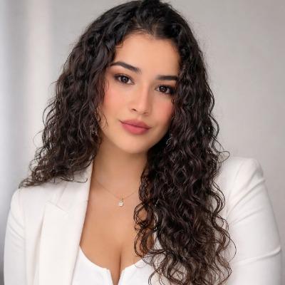 Reychel Albugail Ugalde Alvarez