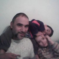 Baddou Brahim