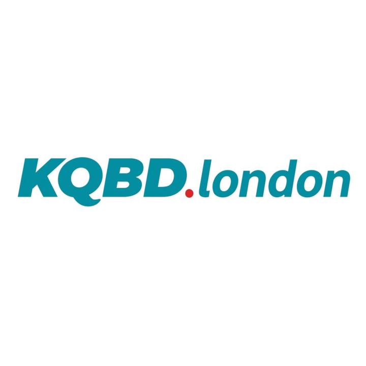 Kqbd London