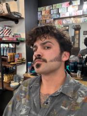 Nate Snyder