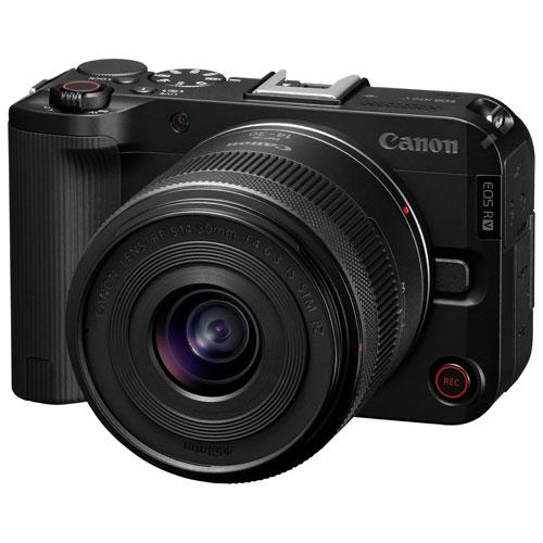 ሌላ ምስ ሓዳስ ካሜራ Canon EOS R6 V #2026 