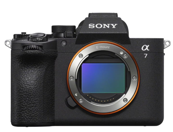 ብልጽቲ ካሜራ ን መርዓታት 1ይ-ምርጫ (SONY)