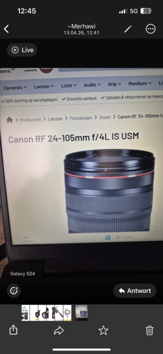 Ab Holland zelekum mera ezia lense kgeza delu alo men alo zhgzo