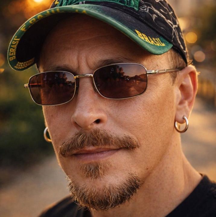 Daniele Chiaro