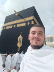 Ahmed Aro