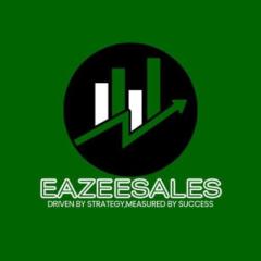 Eazee Sales
