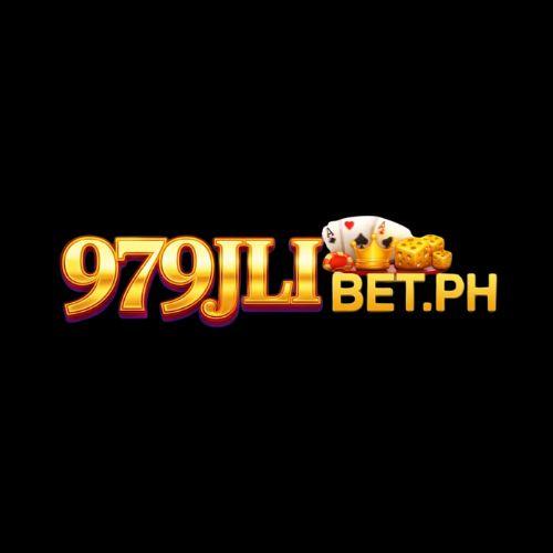 Jiliphil Bet