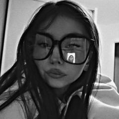 Camille T