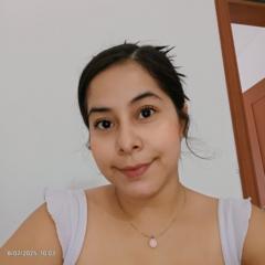 Darleny González Caicedo